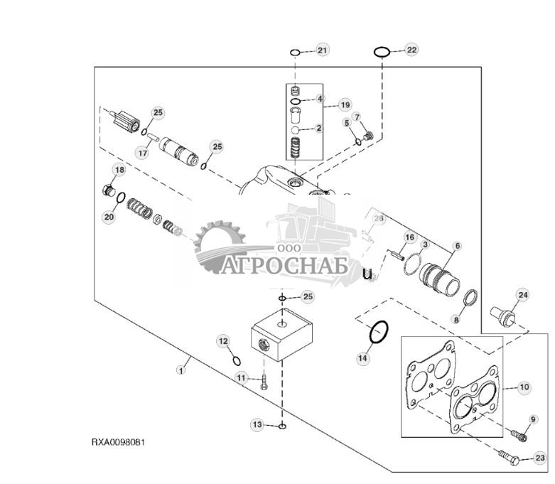BRAKE VALVE - ST394052 331.jpg